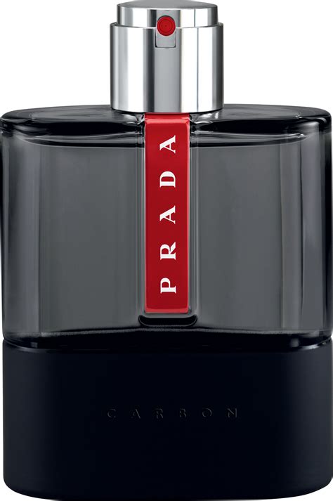 prada male perfume price|newest Prada perfume for men.